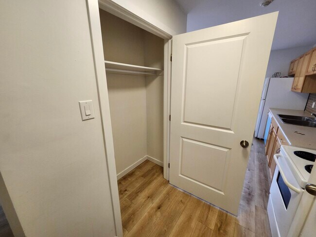 Photo du bâtiment - 355 Prince St