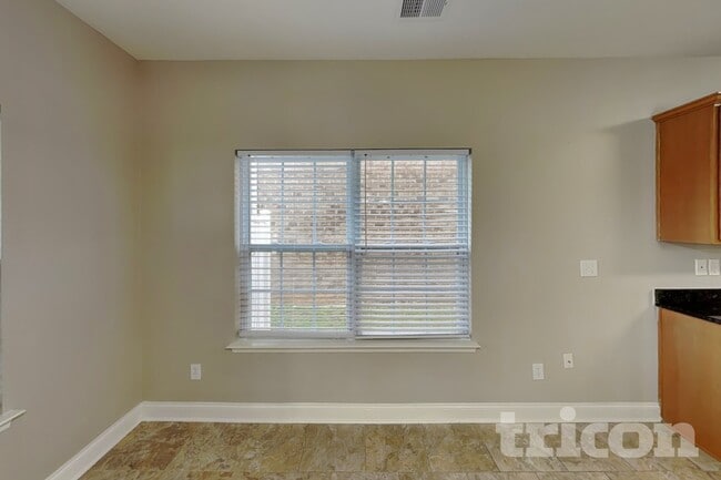 Building Photo - 14208 Highland Meadow Rd