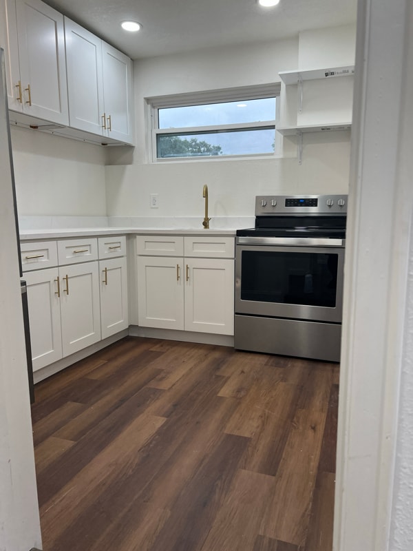 Foto del edificio - 805 Ridgefield Ave