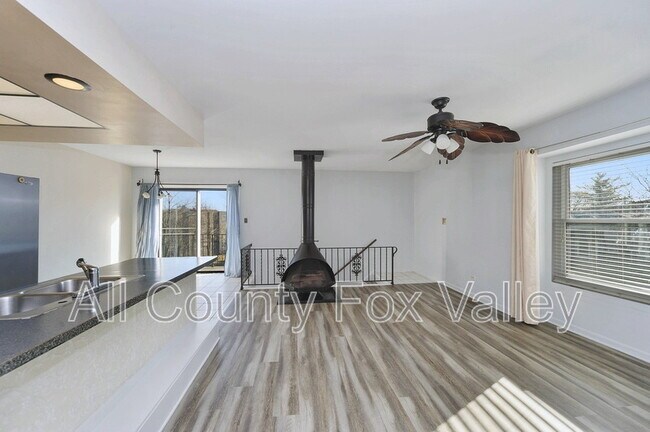 Foto del edificio - 2064 N Ginger Creek Dr