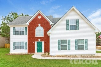 Building Photo - 2525 Sonoma Valley