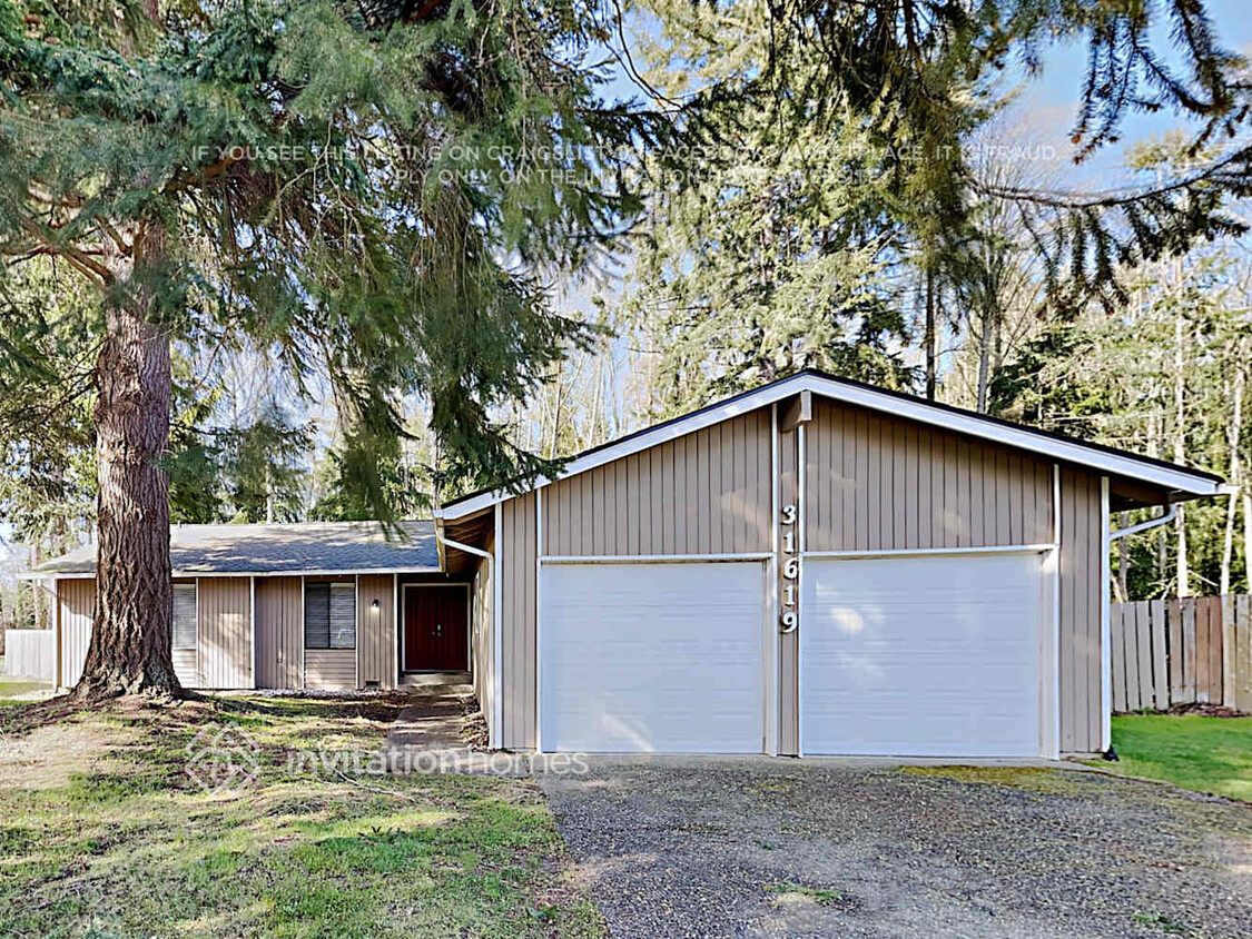 Foto principal - 31619 42nd Ave SW