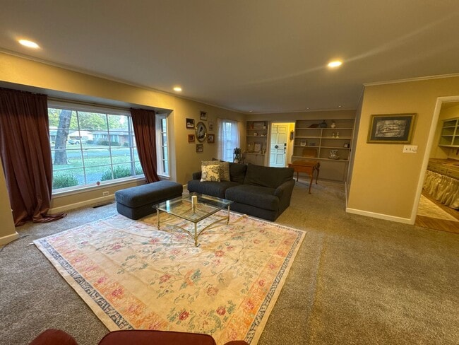 Building Photo - House in Midtown Paducah