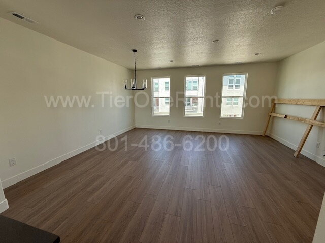 Foto del edificio - NO DEPOSIT option available for qualified ...
