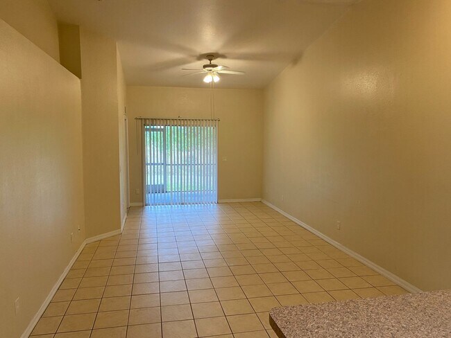 Photo - 1416-1418 W 12th St Apartment