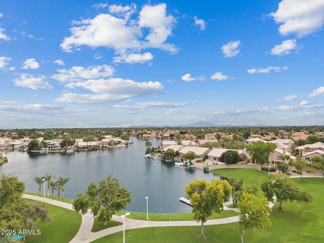 Foto del edificio - 861 W Shellfish Dr