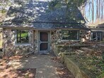 Foto principal - 2119 Highland-