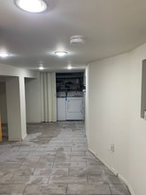 Building Photo - 156 Beach St