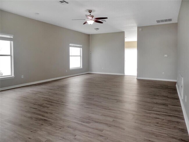 Foto del edificio - 2134 Shadow Creek Dr