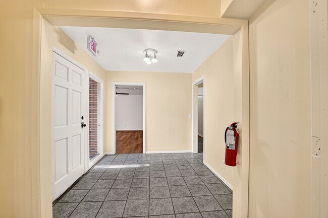 Foto del edificio - 1000 SW 9th St