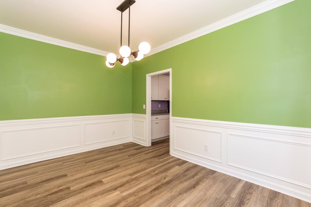 Foto del edificio - 395 Oak Park Blvd