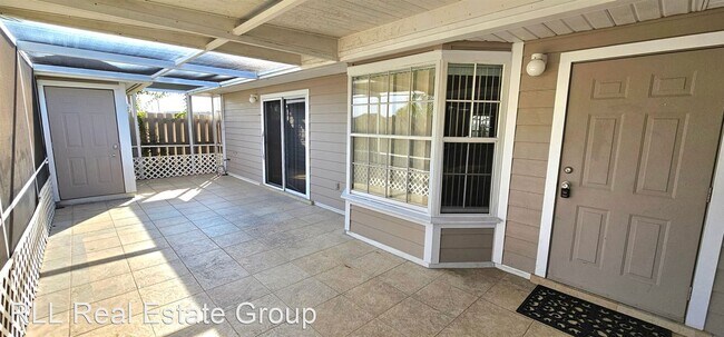 Foto del edificio - 3 br, 2 bath House - 1917 Quail Ridge Ct 1902