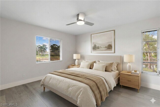 Foto del edificio - 520 Augusta Blvd