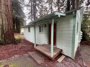 Building Photo - 24611 Birch St