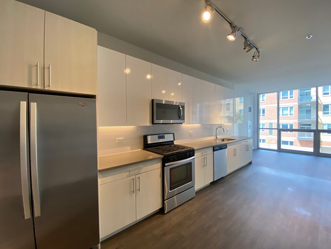 733 S Wells St, Chicago, IL 60607 Apartments in Chicago, IL