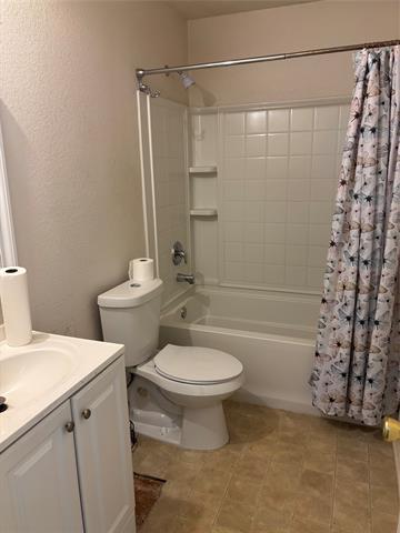 Foto del edificio - 509 Roundrock Ln