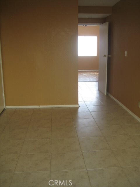 Foto del edificio - 2319 Landsford St