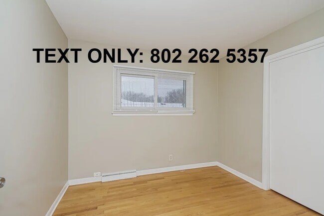 Foto del edificio - 4045 Greenwood St