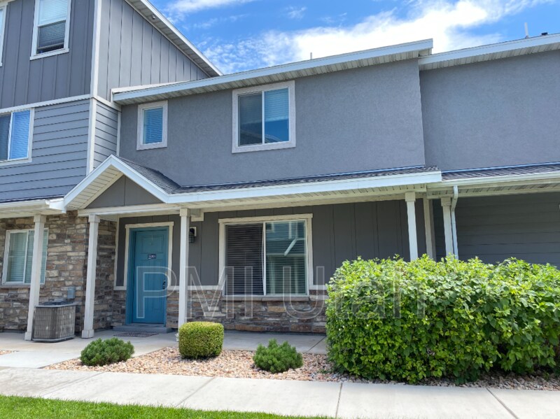 201 N 750 E St, Orem, UT 84059 House Rental in Orem, UT