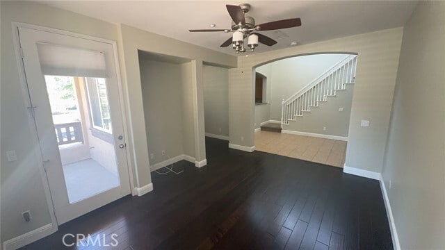 Building Photo - 31104 Strawberry Tree Ln