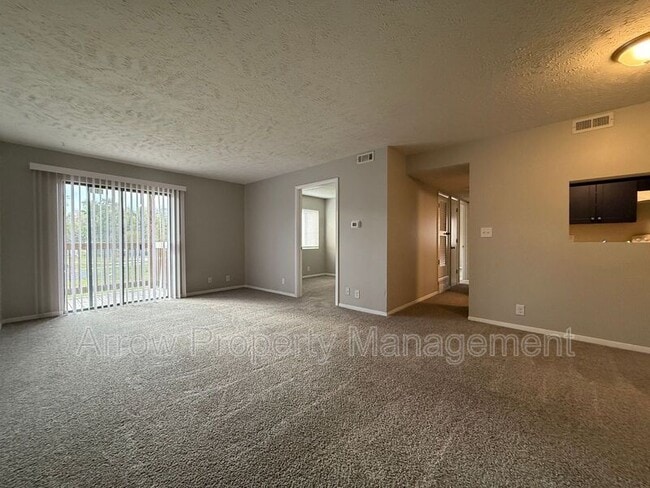 Building Photo - 4541 Tranquility Dr