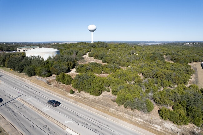 Jan 2022 - Jovie Lakeway