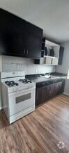 Building Photo - 237 E Xenia Dr