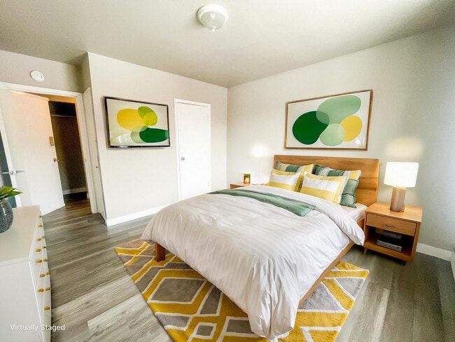 Building Photo - Par 2935