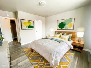 Building Photo - Par 2935
