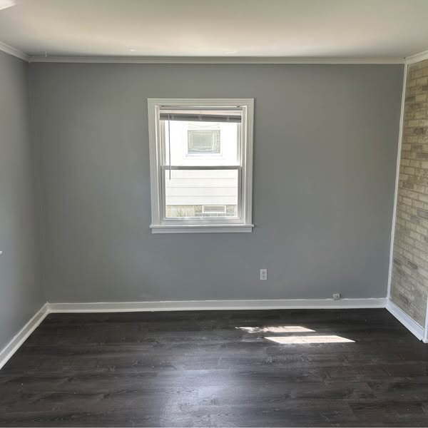 Foto del edificio - Nice 2 Bedroom 1 Bath Single Family on a Q...