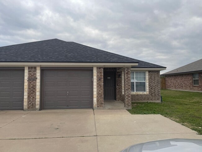 Foto del edificio - 2917 Sunflower Trail