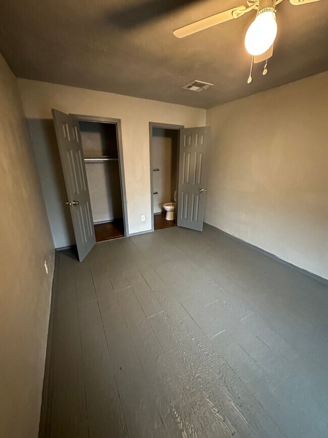 Foto del edificio - Affordable Tulsa Living with Room to Grow ...