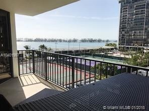 Primary Photo - 1901 Brickell Ave