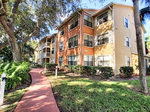 Building Photo - 225 S Tropical Trail