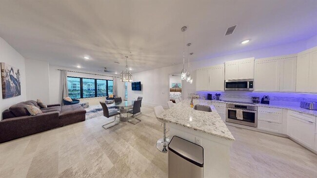 Building Photo - 15260 TX-105