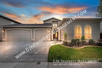 Building Photo - 10979 W Leilani Dr