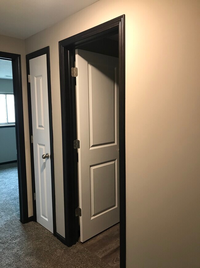 Foto del edificio - 12817 E Timber Lake Ct