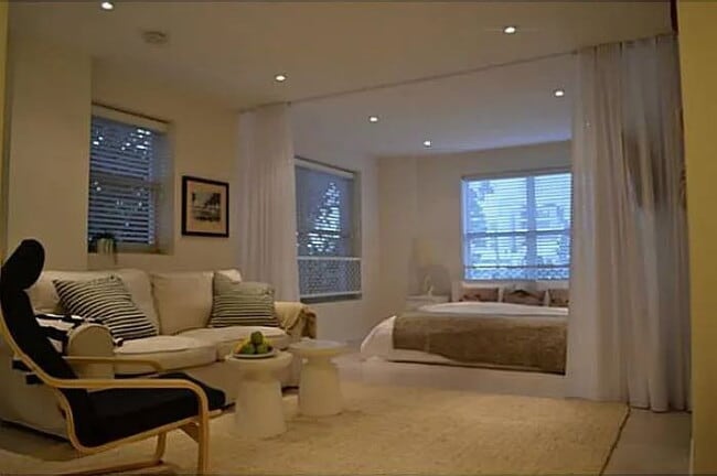 Building Photo - "Chic 1-Bedroom Retreat in the Heart of Miami Beach – Your Ideal Urban Sanctuary!"
