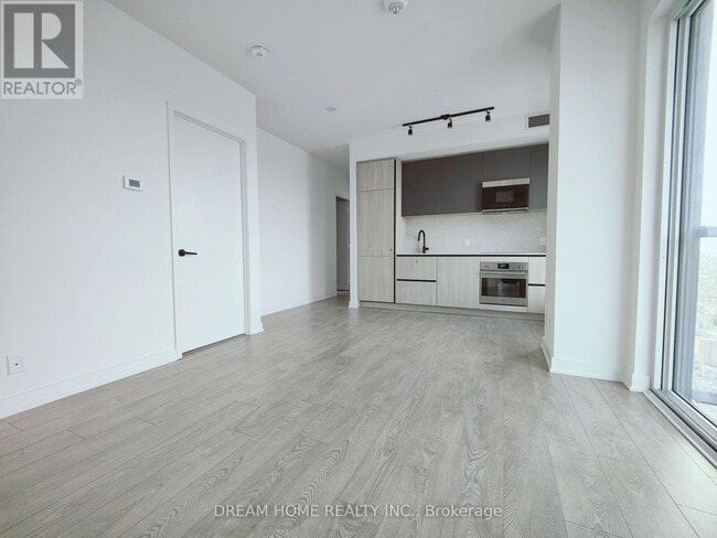 Photo du bâtiment - 108 Peter St