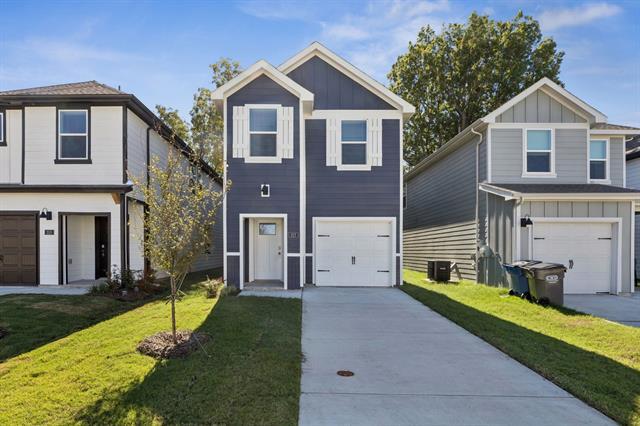 Foto principal - 317 Clematis St