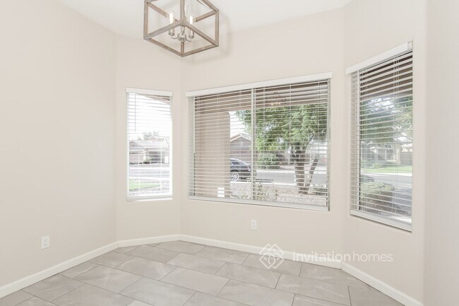 Foto del edificio - 3589 S Joshua Tree Ln