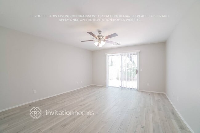 Building Photo - 11233 N 89th Way
