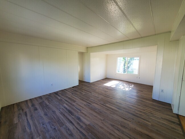 Foto del edificio - 3725 Upland St