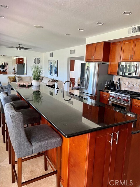 Foto del edificio - 44753 Warner Trail
