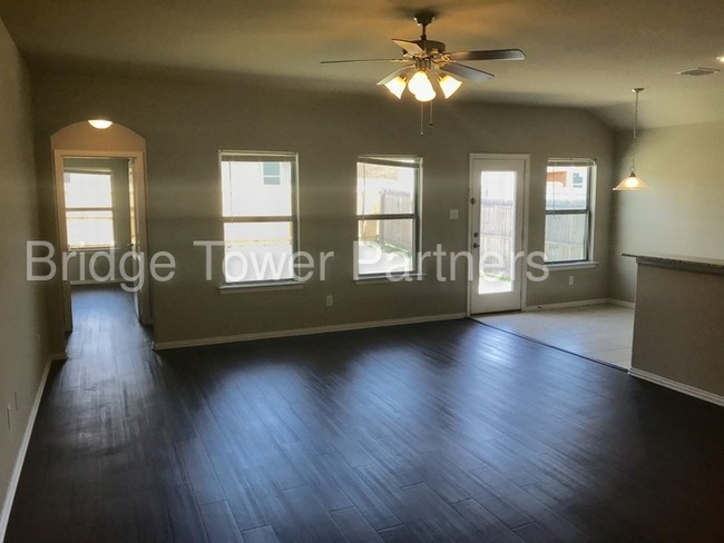 Foto del edificio - 9148 Abaco Way, Fort Worth