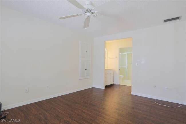 Building Photo - 4480 Beechwood Lake Dr