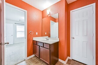 Building Photo - 13418 E Red Birch Cir
