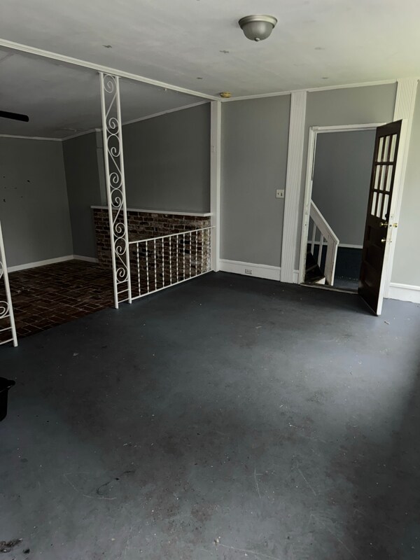 Foto del edificio - 690 Webster St