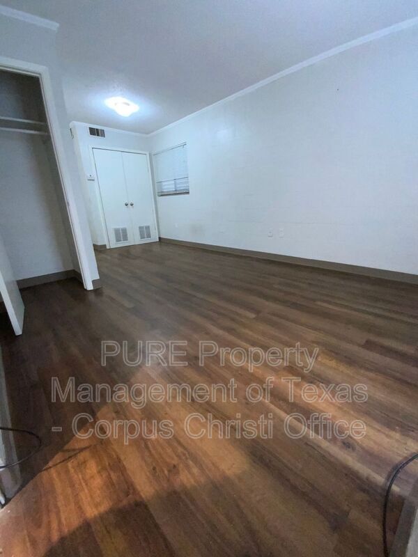 Foto del edificio - 1509 7th St