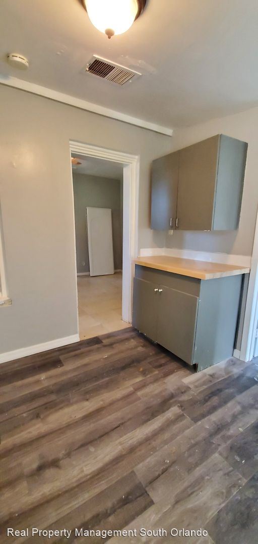 Foto del edificio - 2 br, 1 bath House - 5234 Journal Ave